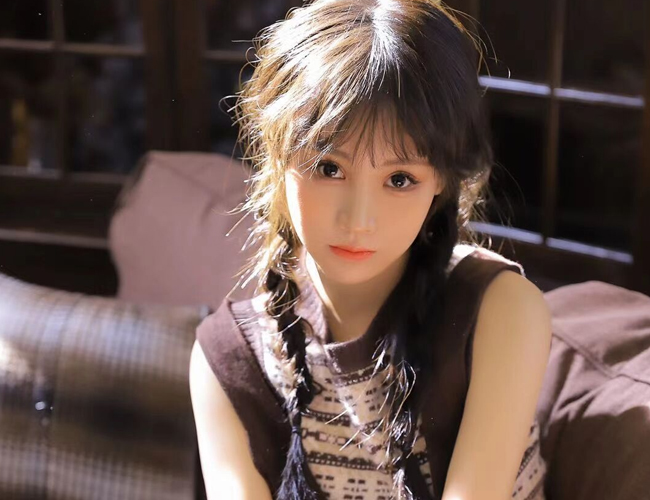 宁波男士养生：中年发福的代谢干预